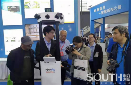 球客岛-专业足球角逐直播实时足球比分数据分析平台